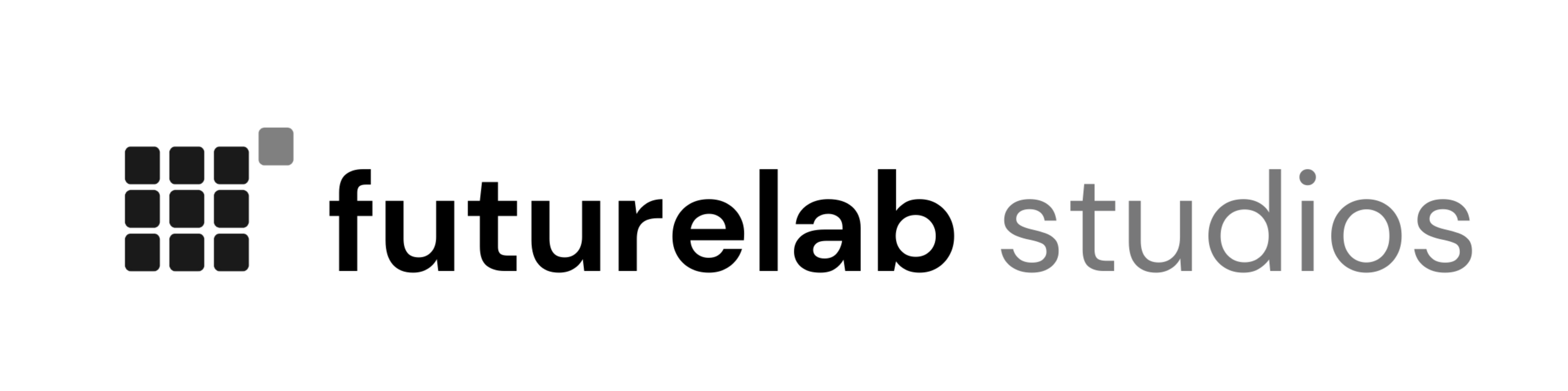 Futurelab Studios